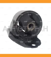 ����� ��������� | ����� | KIA Forte/Forte KOUP TD/XK 08-13 CTR GZ0014 GZ0014 ����