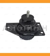 ����� ��������� (������ ���. CZKK-6) KIA RIO II CTR GZ0019 GZ0019 ����