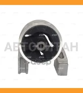 ����� ��������� | ��� | CTR GZ0020 GZ0020 ����