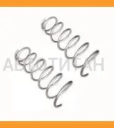 ������� ������� ����� | ��� ����/��� | Toyota Corolla 4AGE 96-97 /5AFE wgn 97-00 /4WD 2C 95-00/3 - R [C4T18722] C4T18722 ����