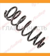 ������� ������� ����� | ��� ����/��� | Toyota Corolla/Fielder #ZE124 4WD 00- - R C4T18972 ����