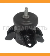 ����� ��������� | ���� | Kia Rio (UB/LB) 11-17, Hyundai Accent RB 10-19 CTR GZ0023 GZ0023 ����