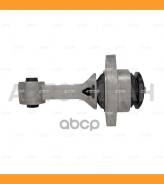 ����� ��������� | ����� | Kia Rio (UB/LB) 11-14, Hyundai Accent RB 10-19 CTR GZ0024 GZ0024 ����