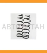 ������� ������� ����� | ����� ����/��� | Premio/Allion ZZT245 1.8 4WD 01/12 -F [C4T20341] C4T20341 ����