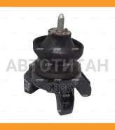����� ��������� (������ ���. CZKK-15) Hyundai Santa Fe 10-, KIA Sorento 09- CTR GZ0028 GZ0028 ����