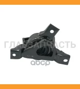 ������� ��������� / CZKH-14 CTR GZ0032 GZ0032 ����