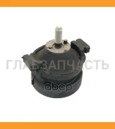 ����� ��������� Hyundai Getz 2002-2010 CTR GZ0033 GZ0033 ����