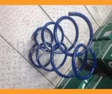 ������� ������� ����� | ��� ����/��� | Toyota Passo 04/05- -R [C4T21102] C4T21102 ����