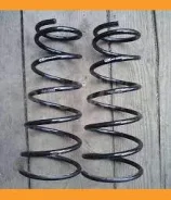 ������� �������� /�������� ����� /������ OBK ��� Toyota Carina 1992-1999 AT190 AT192; �����������; C4T-23781; 481312M850 481312M870 [C4T23781] C4T2378...