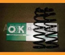 ������� ������� ����� | ��� ����/��� | Vista/Vista Ardeo AZV55G 02/04 -R [C4T38032] C4T38032 ����