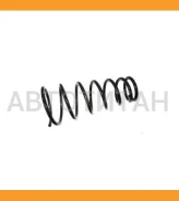 ������� ������� ����� ��������� | ��� ����/��� | [C4T38132H] C4T38132H ����