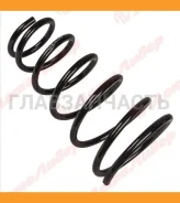 ������� ������� ����� | ��� ����/��� | Toyota Camry 3# 90-94 - R [C4T32282] C4T32282 ����