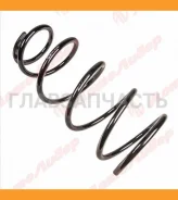 ������� ������� ����� | ����� ����/��� | Windom MCV20 -F C4T33381 ����