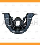 ������� ��������� | ����� ��� | / CZHO-1L CTR GZ0052L GZ0052L ����