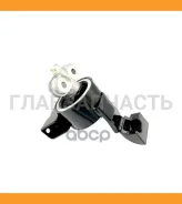 ������� ��������� | ����� | / CZKD-6 CTR GZ0038 GZ0038 ����