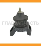 ����� ��������� | ��� | / CZKH-32 CTR GZ0066 GZ0066 ����