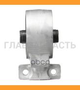 ����� ��������� (������ ���. CZKH-19) KIA Pride 05-11, Verna 05-10 CTR GZ0053 GZ0053 ����