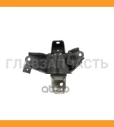 ����� ��������� Hyundai Elantra HD 06-10 CTR GZ0057 GZ0057 ����
