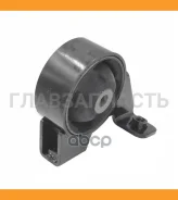 ����� ��������� Nissan Patrol GR 00-02/ Patrol V Platform/ Chassis 07- CTR GZ0040 GZ0040 ����
