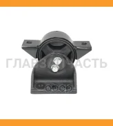 ����� ��������� Chevrolet Aveo (T200 - T250) / Kalos 2003 ~ 2008 CTR GZ0082 GZ0082 ����