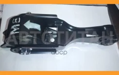 ����� ��������� Chevrolet Spark, Daewoo Matiz 05- CTR GZ0042 GZ0042 ����