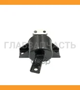 ����� ��������� Chevrolet Aveo 02-11 CTR GZ0083 GZ0083 ����