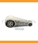 ����� ��������� CTR GZ0092 GZ0092 ����