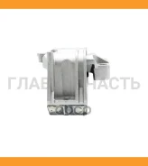 ����� ��������� | ��� ���� | CTR GZ0153 GZ0153 ����