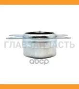 ����� ��������� | ����� ��� | GZ0147 ����