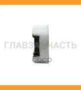 ����������� ���������� | ��� | CTR GZ0157 GZ0157 ����