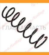 ������� ������� ����� | ��� ����/��� | Mazda Demio DW#W 96-02 - R C4Z42062 ����