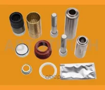 ���� ������� 10(��) �������.36x114, ������ 39x73, �����, ���. SN6, SN7, BPW, SAF 2002 �/� 510202 ����