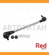 ���� ������������� ��������� ����� ����������� ����� Hyundai Santa Fe 06 CTR PL0277L PL0277L ����