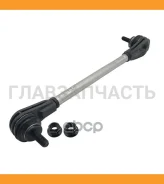 ���� ������������� �����. [���������] Hyundai i40 11- PL0292 ����
