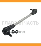 ������ ������������� (������) | ����� ����/��� | CTR PL0311 PL0311 ����
