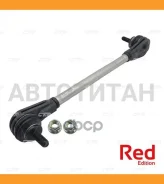 ������ ������������� (������) | ����� ����/��� | Mazda: CX-5 (KE), Mazda6 ����� III (GJ), CX-5 II (KF), Mitsubishi: Endeavor (D7_W, D8_W), Galant ����...