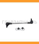 ��������� c����� ������������� | ����� ��� | CTR PL0460L PL0460L ����
