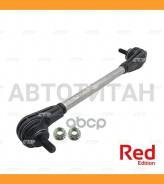 ������ ������������� (������) | ����� ����/��� | CTR PL0474 PL0474 ����