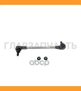 ��������� c����� ������������� | ����� ���� | CTR PL0460R PL0460R ����