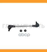 ���� ������������� ��������� Nissan Qashqai 2013 ~ / Tiida 2015 ~ / Sentra 2006 ~ / Pulsar 2014 ~ / Juke 2010 ~ / Leaf2011 ~ / E-NV200 2014 ~ Renault...