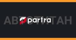 ����� �������� | ����� ���� | CA5127R ����
