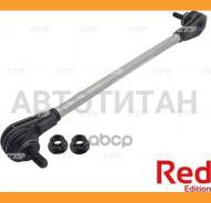 ������ ������������� (������) | ����� ����/��� | Toyota RAV4 06 CTR PL0586 PL0586 ����