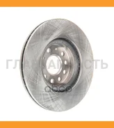 ���� ��������� | ����� ����/��� | DB6004 ����