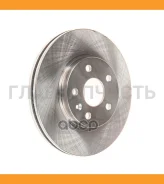 ���� ��������� | ����� ����/��� | DB6006 ����