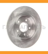 ���� ��������� | ��� ����/��� | DB6054 ����