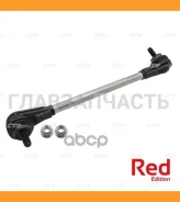 ���� ������������� ���. ����. L [���������] BMW 1 03-12/ 3 05-12/ X1 09-/ Z4 09- CTR PL0649L PL0649L ����