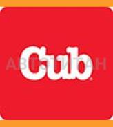 ������ �������� ����� CUB B015-070 (VS-28A110) [B015070] B015070 ����
