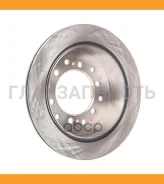 ���� ��������� | ��� ����/��� | Toyota Land Cruiser Prado 2.7-4.0 01.10-/ FJ Cruiser 4.0 01.11- Lexus GX 460 11.09 [DB6057] DB6057 ����
