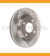 ���� ��������� | ����� ����/��� | DB6060 ����