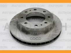 ���� ��������� ������ Chevrolet Avalanche 2500 2002-2008, Suburban 2500 2000-2008, Hummer H2 2003-2008 PBD1089 ����
